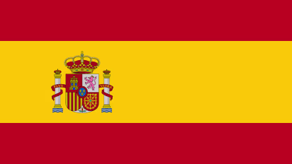 Barcelona-Catalunya flag