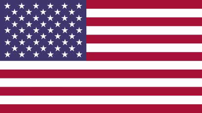 Miami flag
