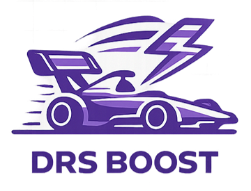 DRS