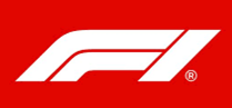 Logo F1 top pane