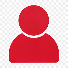 Default Profile Photo